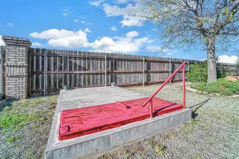 417 Pheasant Cir, Altus, OK 73521 photo 49