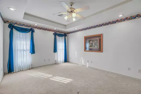 417 Pheasant Cir, Altus, OK 73521 photo 30