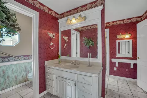 417 Pheasant Cir, Altus, OK 73521 photo 25