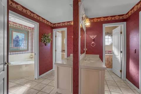 417 Pheasant Cir, Altus, OK 73521 photo 26
