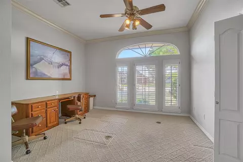 417 Pheasant Cir, Altus, OK 73521 photo 38