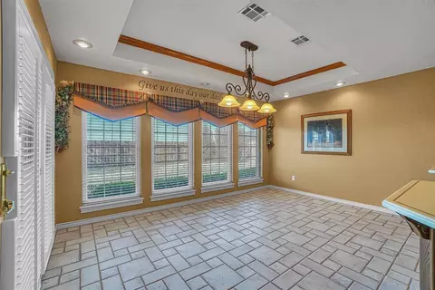 417 Pheasant Cir, Altus, OK 73521 photo 20