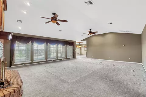 417 Pheasant Cir, Altus, OK 73521 photo 9