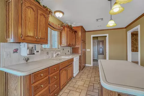 417 Pheasant Cir, Altus, OK 73521 photo 17