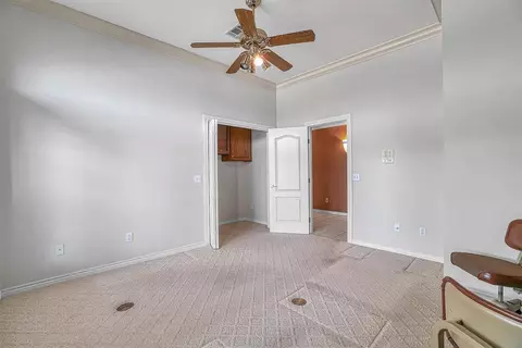 417 Pheasant Cir, Altus, OK 73521 photo 39