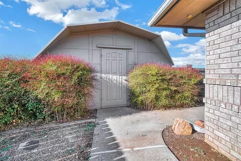417 Pheasant Cir, Altus, OK 73521 photo 48