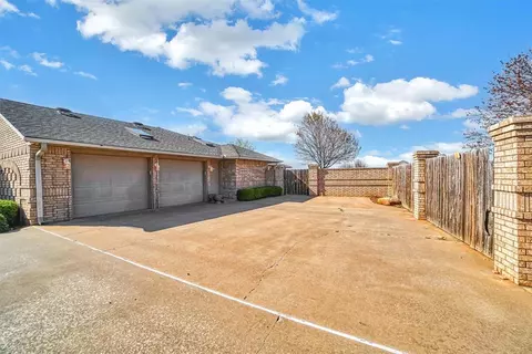 417 Pheasant Cir, Altus, OK 73521 photo 5