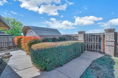 417 Pheasant Cir, Altus, OK 73521 photo 47