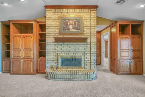 417 Pheasant Cir, Altus, OK 73521 photo 12