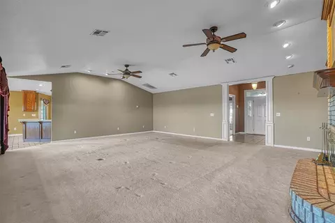 417 Pheasant Cir, Altus, OK 73521 photo 8