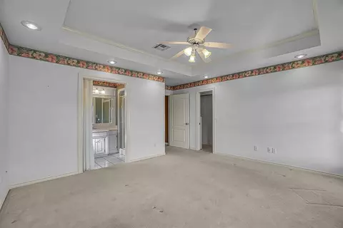 417 Pheasant Cir, Altus, OK 73521 photo 36