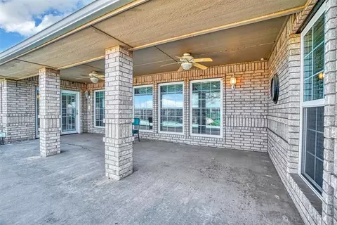 417 Pheasant Cir, Altus, OK 73521 photo 43