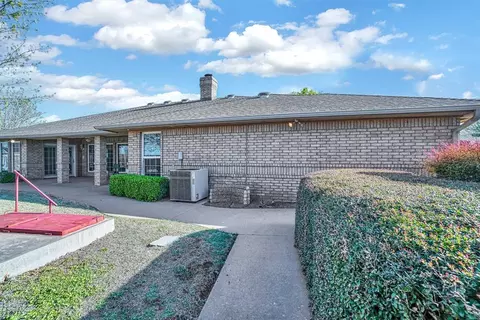 417 Pheasant Cir, Altus, OK 73521 photo 44