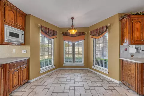 417 Pheasant Cir, Altus, OK 73521 photo 19