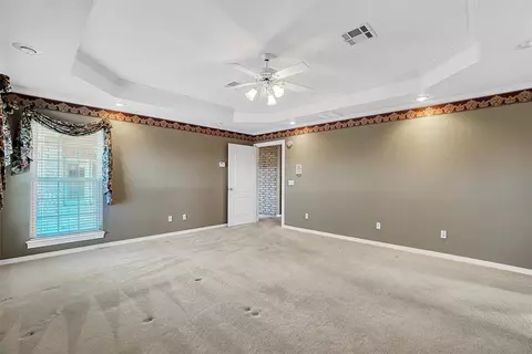 417 Pheasant Cir, Altus, OK 73521 photo 21