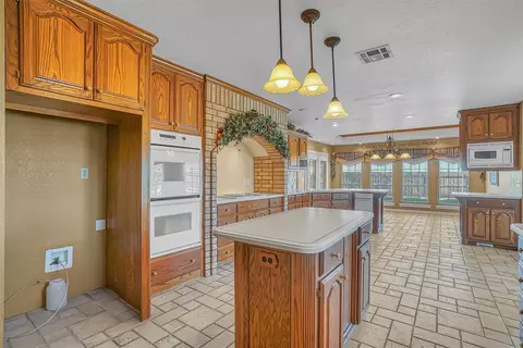 417 Pheasant Cir, Altus, OK 73521 photo 15