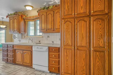 417 Pheasant Cir, Altus, OK 73521 photo 18