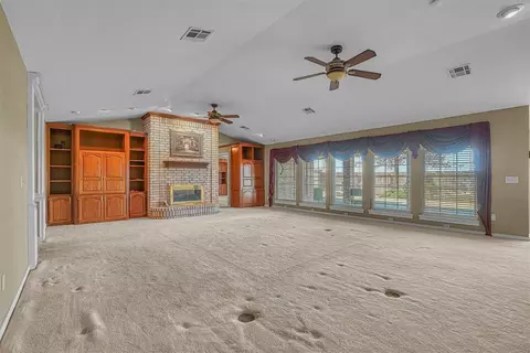 417 Pheasant Cir, Altus, OK 73521 photo 10