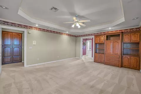 417 Pheasant Cir, Altus, OK 73521 photo 23