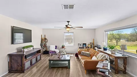 104776 S 3350 Rd, Mcloud, OK 74851 photo 31