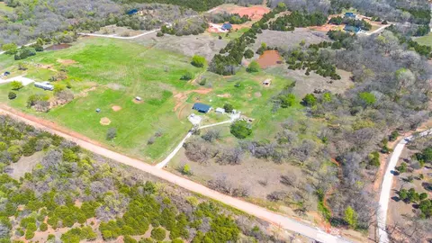 104776 S 3350 Rd, Mcloud, OK 74851 photo 22