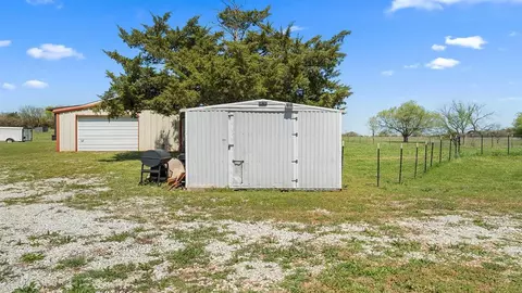 104776 S 3350 Rd, Mcloud, OK 74851 photo 10