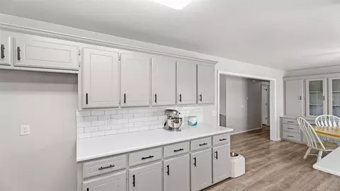 104776 S 3350 Rd, Mcloud, OK 74851 photo 36