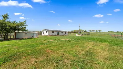 104776 S 3350 Rd, Mcloud, OK 74851 photo 9
