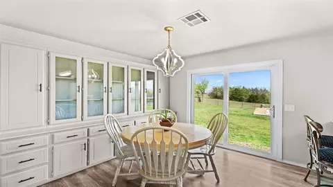 104776 S 3350 Rd, Mcloud, OK 74851 photo 37