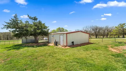 104776 S 3350 Rd, Mcloud, OK 74851 photo 8