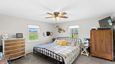 104776 S 3350 Rd, Mcloud, OK 74851 photo 44