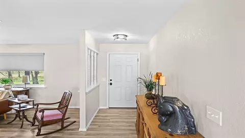 104776 S 3350 Rd, Mcloud, OK 74851 photo 30