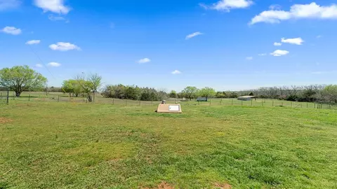 104776 S 3350 Rd, Mcloud, OK 74851 photo 19
