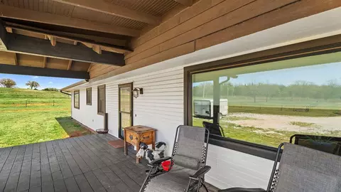 104776 S 3350 Rd, Mcloud, OK 74851 photo 7