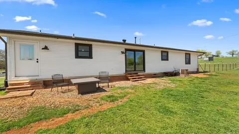 104776 S 3350 Rd, Mcloud, OK 74851 photo 14