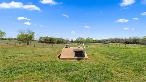 104776 S 3350 Rd, Mcloud, OK 74851 photo 18