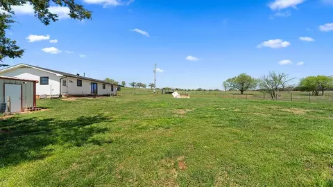 104776 S 3350 Rd, Mcloud, OK 74851 photo 15