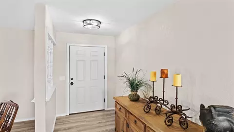 104776 S 3350 Rd, Mcloud, OK 74851 photo 28