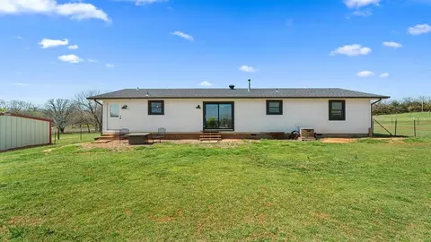 104776 S 3350 Rd, Mcloud, OK 74851 photo 17