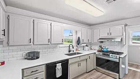 104776 S 3350 Rd, Mcloud, OK 74851 photo 39