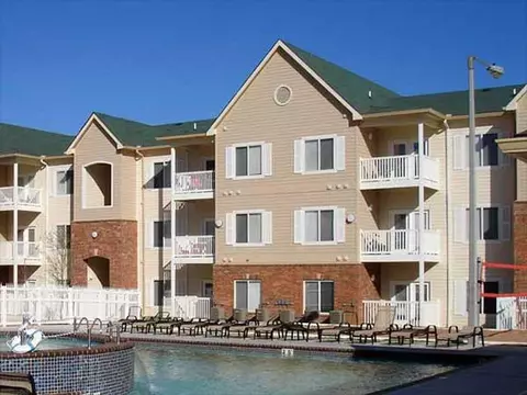 2200 Classen Blvd #3136, Norman, OK 73071