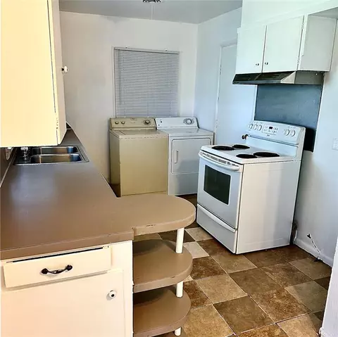 1422 Eisenhower Rd, Norman, OK 73069 photo 8
