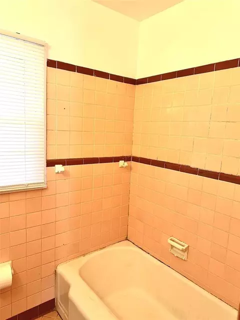 1422 Eisenhower Rd, Norman, OK 73069 photo 5