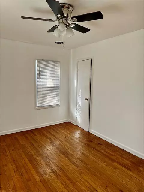 1422 Eisenhower Rd, Norman, OK 73069 photo 3