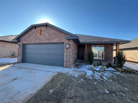 18113 Austin Ct, Edmond, OK 73012