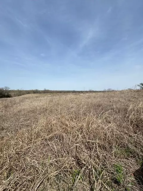 N County Road, Davis, OK 73030 photo 3