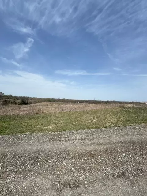 N County Road, Davis, OK 73030 photo 2