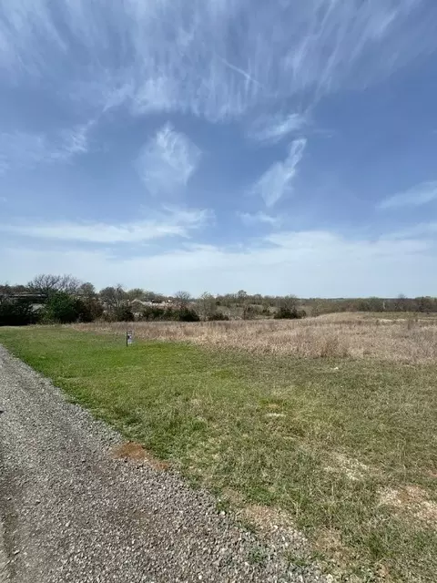 N County Road, Davis, OK 73030 photo 4