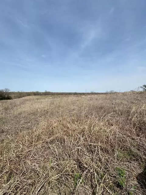 N County Road, Davis, OK 73030 photo 3