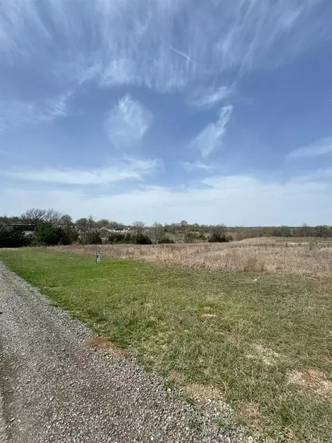 N County Road, Davis, OK 73030 photo 4